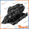 Collecteur d'admission pour TOYOTA | BKS-TY-002, 17120-28100